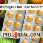 Kamagra Oral Jelly Buy levitra2